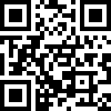 https://khabaronline.ir/xmvJj