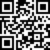https://khabaronline.ir/xmckQ