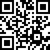 https://khabaronline.ir/xftRp