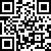 https://khabaronline.ir/x8Q5L