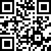 https://khabaronline.ir/x5wXn