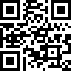 https://khabaronline.ir/x3g3q