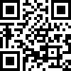 https://khabaronline.ir/xfVpK