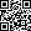 https://khabaronline.ir/x7954