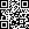 https://khabaronline.ir/x4VHb