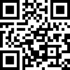 https://khabaronline.ir/x7ZxC
