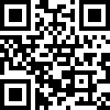 https://khabaronline.ir/xhh5Z