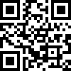 https://khabaronline.ir/xgMSq