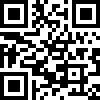https://khabaronline.ir/x8NVW