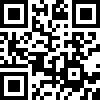https://khabaronline.ir/xf4Dh