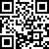 https://khabaronline.ir/xprLZ