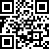 https://khabaronline.ir/xgdzf
