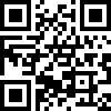 https://khabaronline.ir/xhZT9