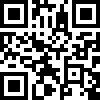 https://khabaronline.ir/xh7Vy
