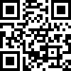 https://khabaronline.ir/xmw3s