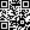 https://khabaronline.ir/xh3p5