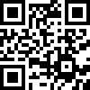 https://khabaronline.ir/xD85