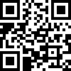 https://khabaronline.ir/x4QFy