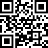 https://khabaronline.ir/xkX5p