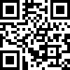 https://khabaronline.ir/xpsnQ