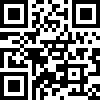 https://khabaronline.ir/xmnQ8