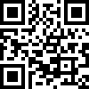 https://khabaronline.ir/xpXDw