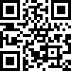 https://khabaronline.ir/xhb28