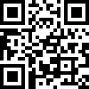 https://khabaronline.ir/x5mpN