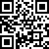 https://khabaronline.ir/xh9F4