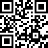 https://khabaronline.ir/x4xFh