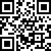 https://khabaronline.ir/xkqVR