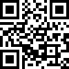https://khabaronline.ir/xgFPg