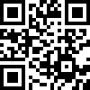 https://khabaronline.ir/xp2cG