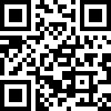 https://khabaronline.ir/x4mpZ