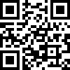 https://khabaronline.ir/x3W4C