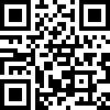 https://khabaronline.ir/xn6PN