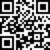 https://khabaronline.ir/xfwbH