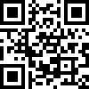 https://khabaronline.ir/xkd4d