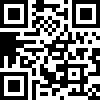 https://khabaronline.ir/x4yMS
