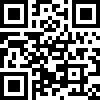 https://khabaronline.ir/x99s