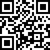 https://khabaronline.ir/x6nJ8