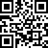https://khabaronline.ir/xpwqW