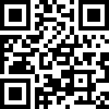 https://khabaronline.ir/x6Syy