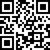 https://khabaronline.ir/xpRKv