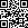 https://khabaronline.ir/x33qd