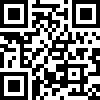 https://khabaronline.ir/xpbLM