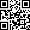 https://khabaronline.ir/x5VPk