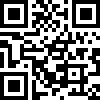 https://khabaronline.ir/x7zym