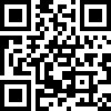 https://khabaronline.ir/xjBwR