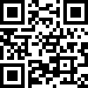 https://khabaronline.ir/xgM5m